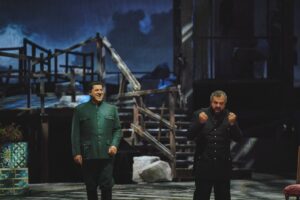 Otello_Firenze_2023_2