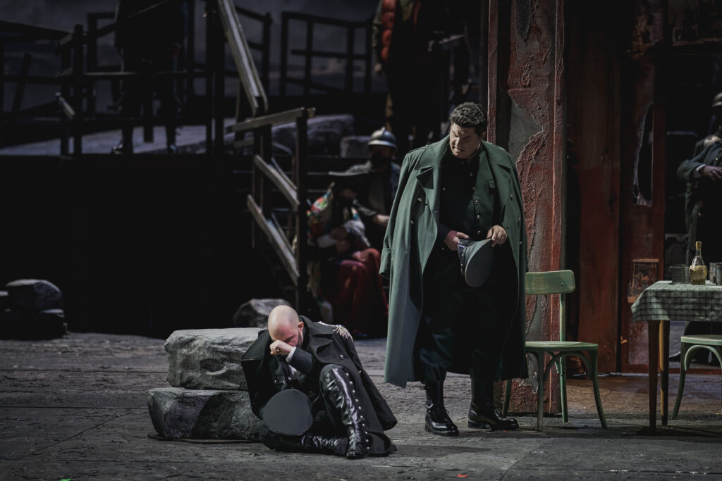 Otello_Firenze_2020_Luca_Salsi_Francesco_Pittari