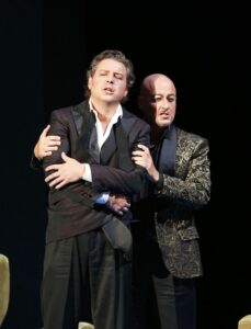 Otello_Pesaro_2022_3