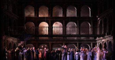 Otello_Roma_2024_1