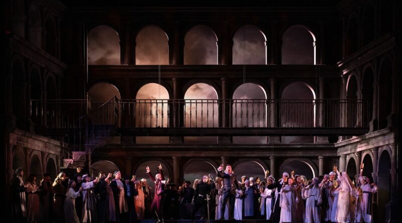 Otello_Roma_2024_1