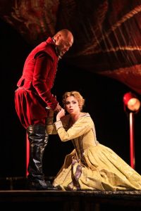 Otello_Bologna_2022_7