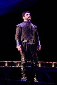 Otello_Bologna_2022_2