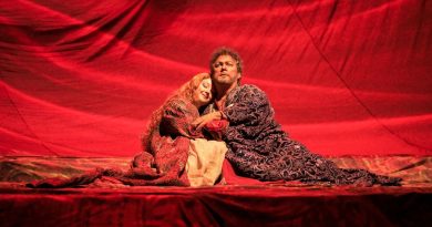 Otello_Bologna_2022_3