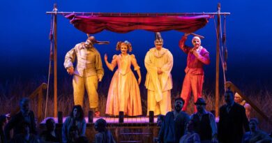 Pagliacci_Bologna_2024_1