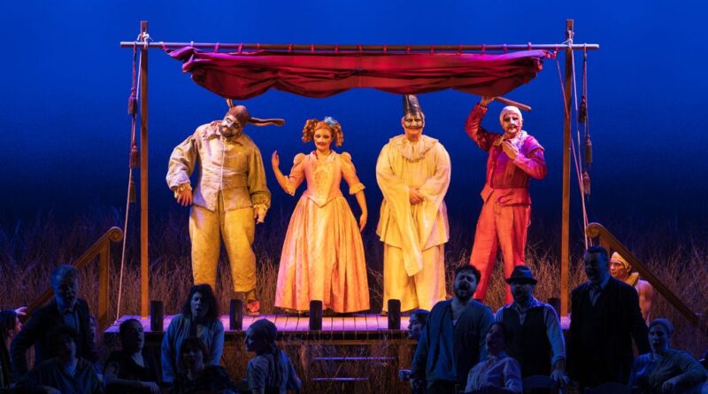 Pagliacci_Bologna_2024_1