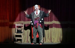 Pagliacci_Parma_2023_4