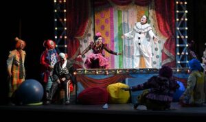 Pagliacci_Parma_2023_2