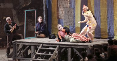 Pagliacci_Torino_2021