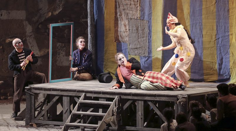 Pagliacci_Torino_2021