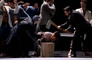 Peer_Gynt_Milano_2025_3