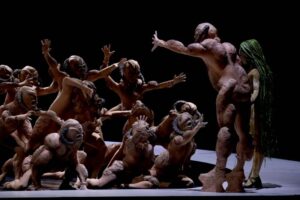 Peer_Gynt_Milano_2025_1