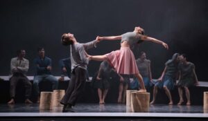 Peer_Gynt_Milano_2025_2