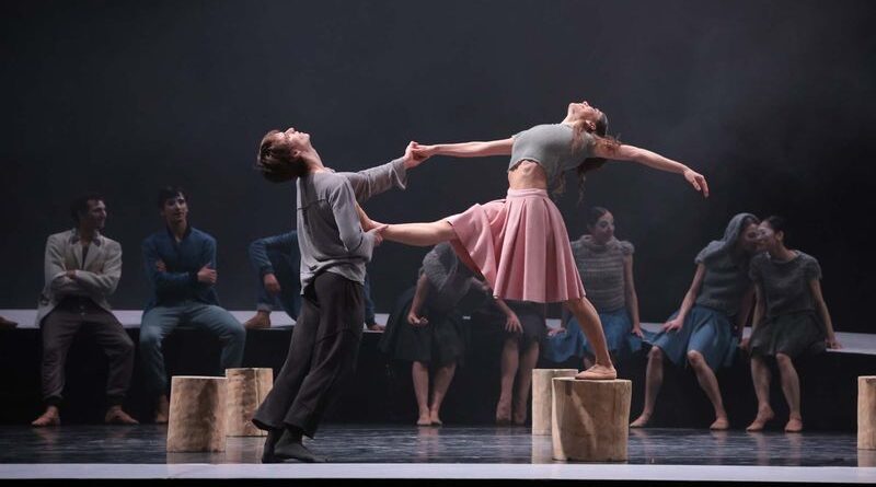 Peer_Gynt_Milano_2025_2