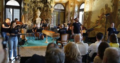 Polittico_monteveridiano_Mantova_2024_2