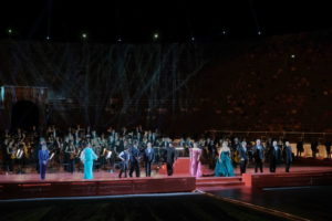 Puccini_Gala_Arena_2020