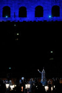 Puccini_Gala_Arena_2020