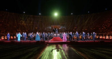 Puccini_Gala_Arena_2020