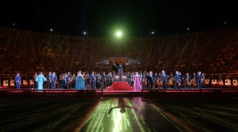 Puccini_Gala_Arena_2020