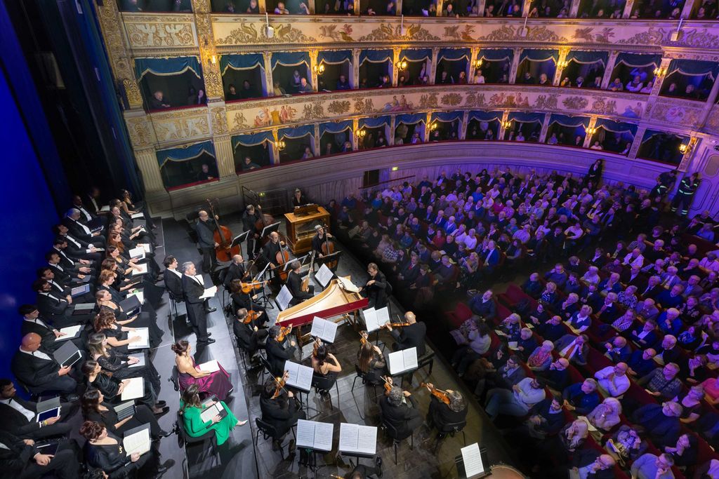 Messiah_Ravenna_Festival_2025_7bis