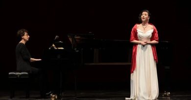 Recital_Oropesa_Milano_2024_1
