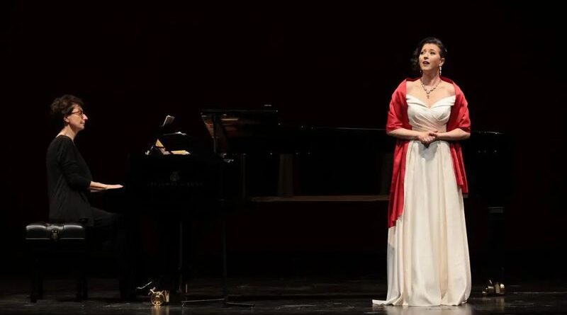 Recital_Oropesa_Milano_2024_1