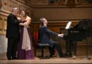 Gala_Verdiano_Fidenza_2023_2
