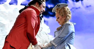 Manon_Lescaut_Parma_2026_2