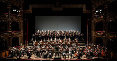 Requiem-Verdi_Catania