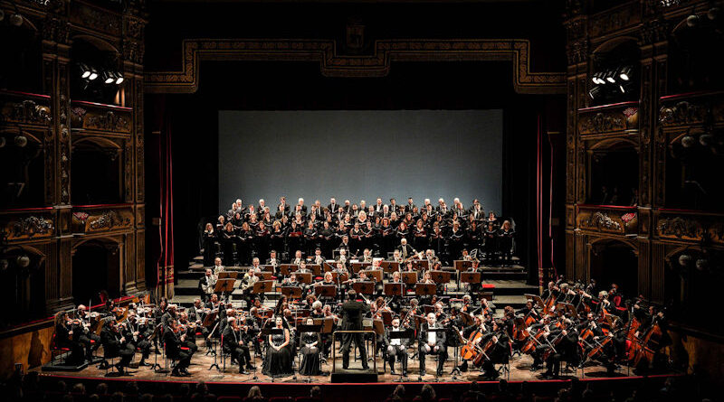 Requiem-Verdi_Catania
