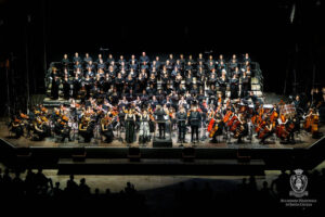 Verdi_Requiem_Santa_Cecilia_Roma_2023