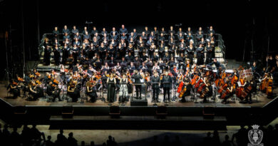 Verdi_Requiem_Santa_Cecilia_Roma_2023