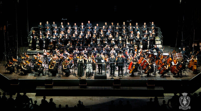 Verdi_Requiem_Santa_Cecilia_Roma_2023