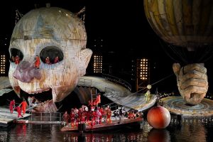 Rigoletto_Bregenzer_Festspiele_2021_5