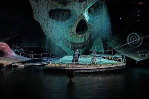 Rigoletto_Bregenzer_Festspiele_2021_4