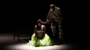 Rigoletto_Cremona_2024_4
