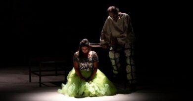 Rigoletto_Cremona_2024_4