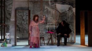Rigoletto_Cremona_2024_1