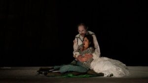 Rigoletto_Cremona_2024_2