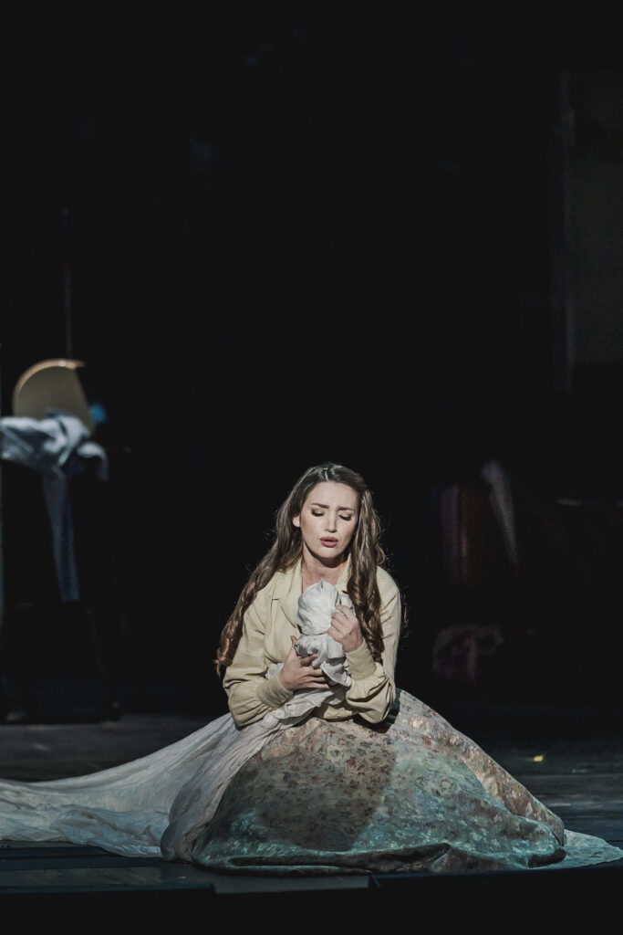 Rigoletto-Firenze-2021