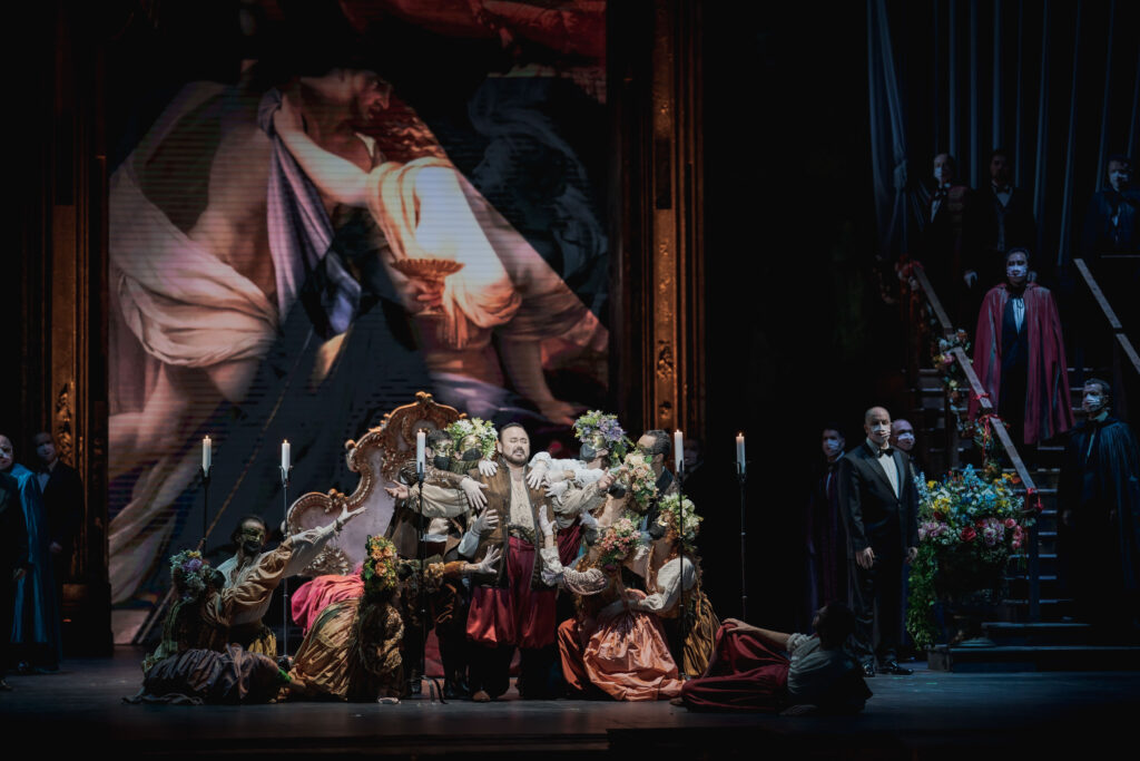 Rigoletto-Firenze-2021