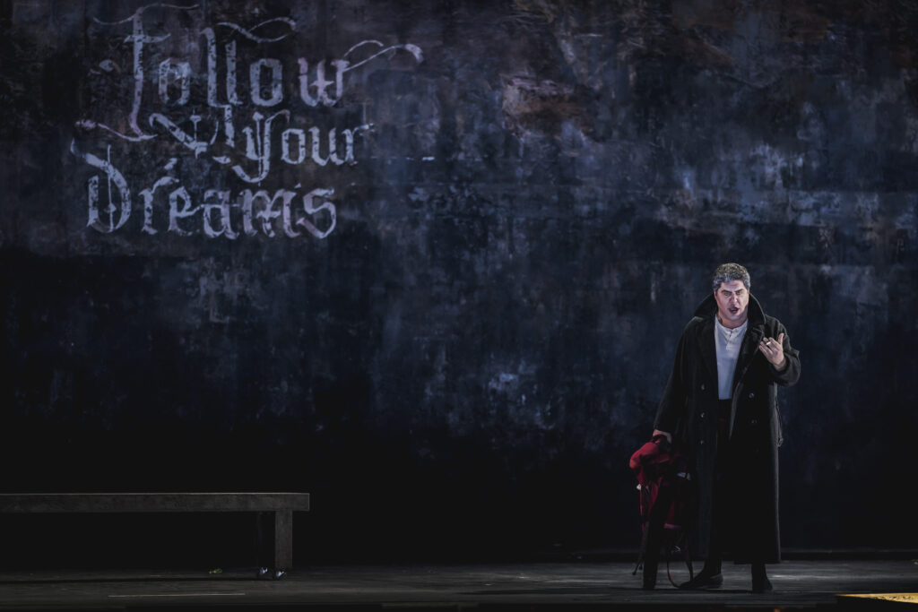 Rigoletto-Firenze-2021