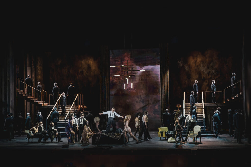 Rigoletto-Firenze-2021