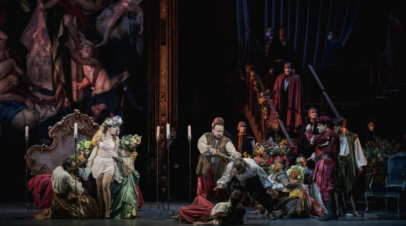 Rigoletto-Firenze-2021