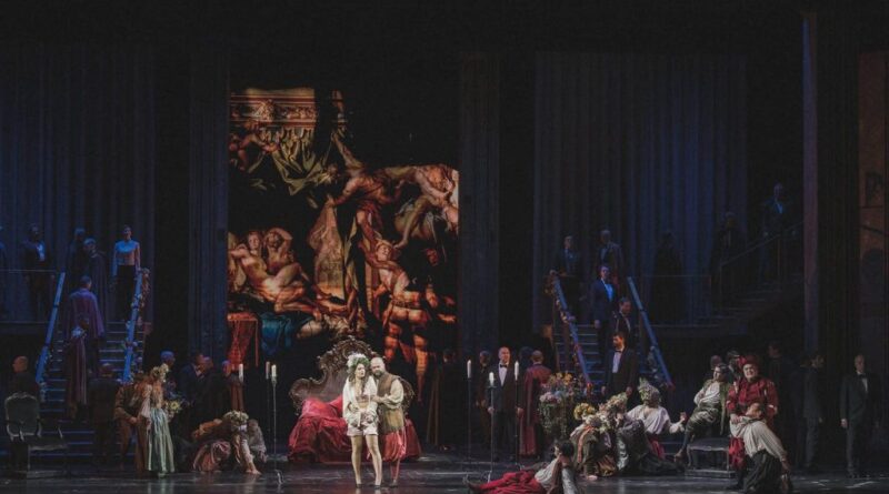 Rigoletto_Firenze_2025_1