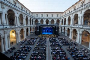Rigoletto_Modena_1