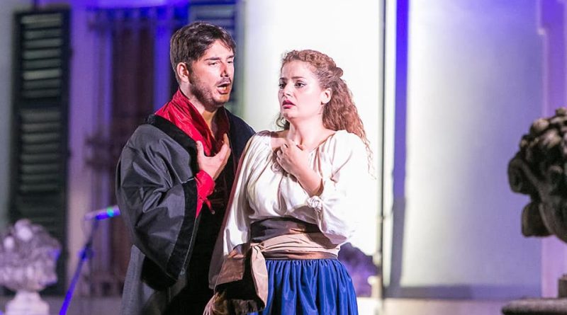 Rigoletto_Parmalirica_2022_4