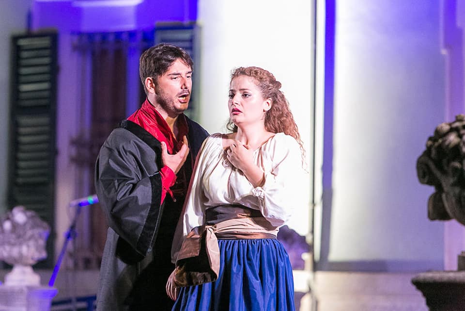 Rigoletto_Parmalirica_2022_4