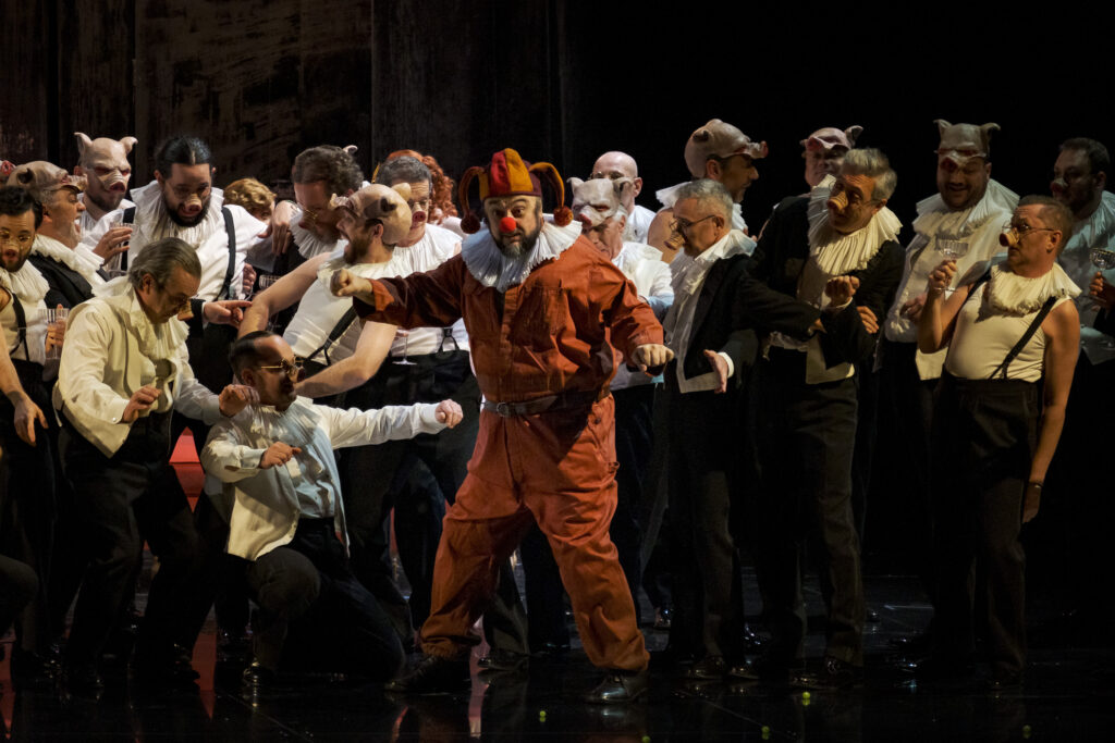 Rigoletto_Torino_2025_2