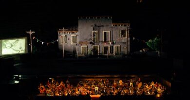 Rigoletto_Verona_2023_4